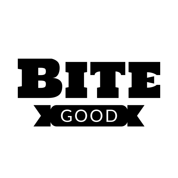 Bite Good SVG cut file