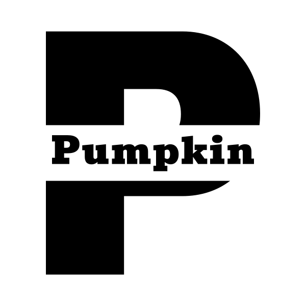 Pumpkin Spice SVG cut file